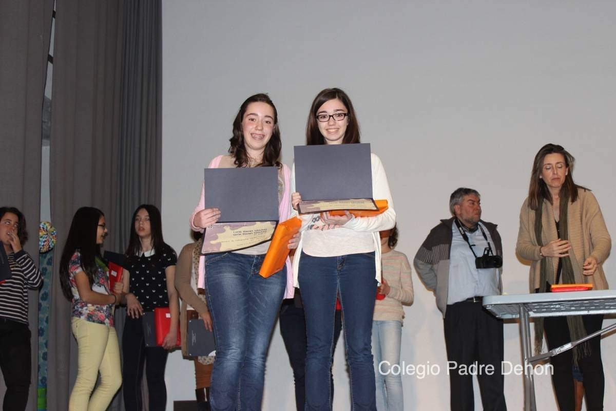 2014 03 14 LA CLASE MÁS FUERTE ESO BACHILLERATO (25)